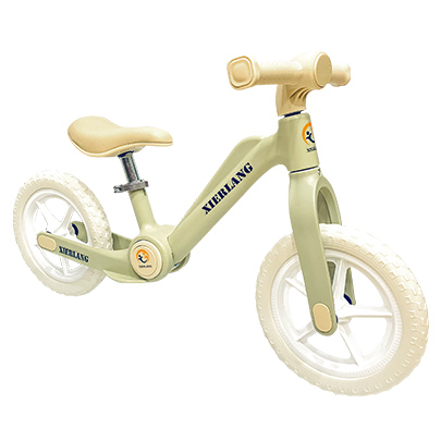 兒童折疊平衡車