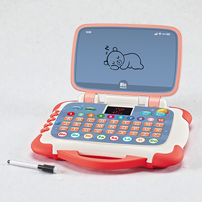 多功能英文學習機