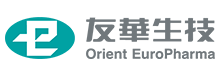 Orient EuroPharma