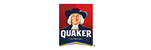 QUAKER