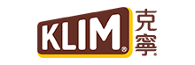 KLIM