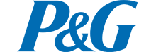 P&G