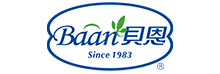Baan