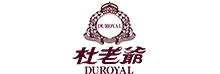 Duroyal