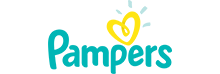 Pampers