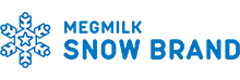 SNOW BRAND