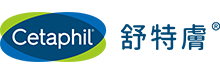 Cetaphil