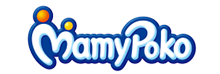 mamypoko