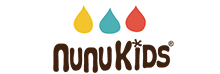 nunukids