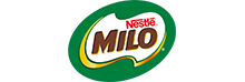 MILO